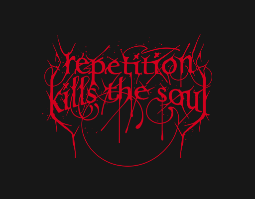 涂鸦英文字母图案手写英文字母男装文字印花素材手写文字烫画素材男装卫衣印花图案