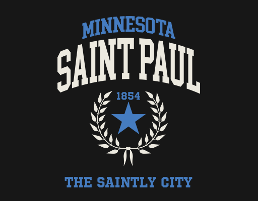 变形英文字母图案卡通英文字母麦穗图案五角星图案数字字母图案徽章绣花图案男装印花素材