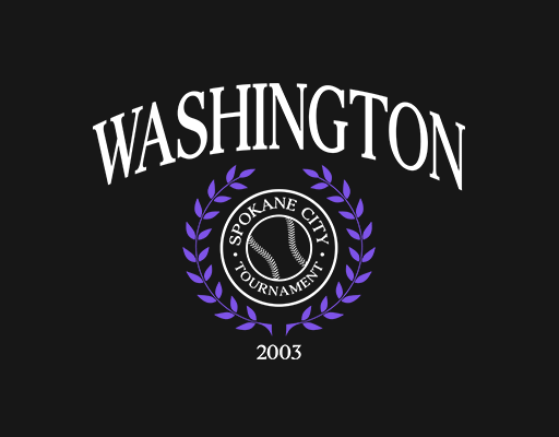 变形英文字母图案卡通棒球图案麦穗图案男装印花素材绣花章图案卫衣绣花图案