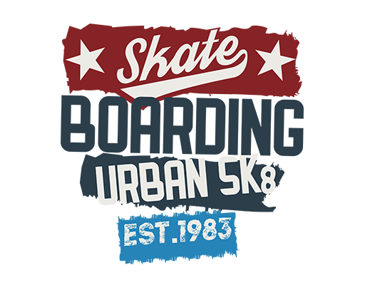 卡通英文字母图案涂鸦线条图案手写英文字母破碎英文字母skate男装印花图案