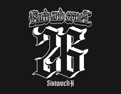 卡通英文字母图案立体英文字母数字字母图案男装文字印花素材数字26