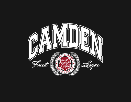 变形英文字母图案卡通英文字母麦穗图案徽章图案手写英文字母男装印花图案