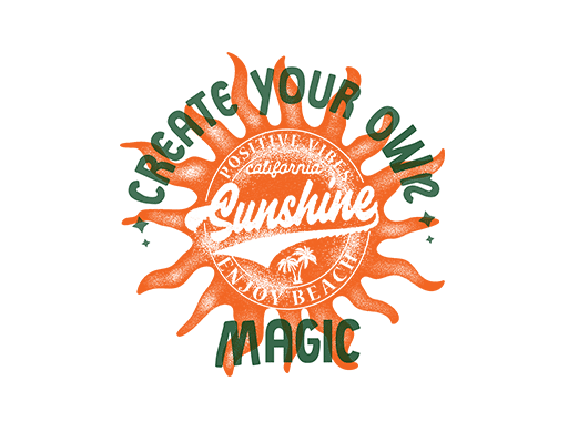 卡通太阳图案手写英文字母图案男装文字印花图案涂鸦英文字母太阳图卫衣印花图案