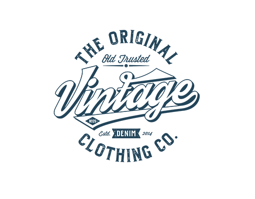 手写英文字母破碎英文字母男装文字印花图案卫衣印花素材卡通英文字母图案