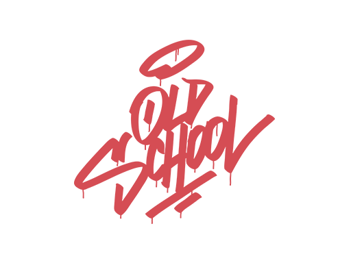 涂鸦英文字母图案手写英文字母简约英文字母印花素材男装印花图案