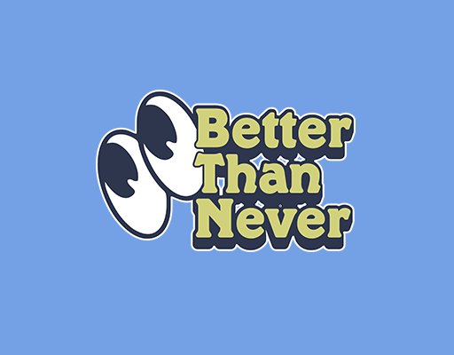 卡通眼睛图案立体英文字母图案男装文字印花素材简笔卡通卫衣印花素材