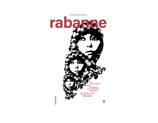 卡通人物头像卡通女孩头像卡通英文字母图案男装印花图案女人头像