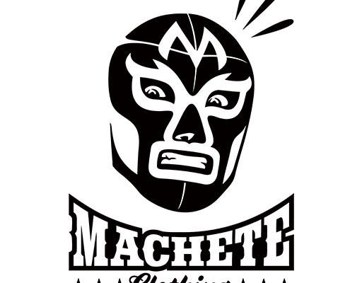 卡通人物头像卡通男人头像小丑表情矢量