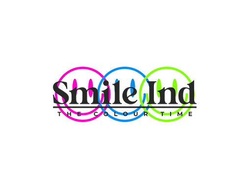 卡通表情图案微笑表情卡通英文字母男装文字印花素材男装印花图案