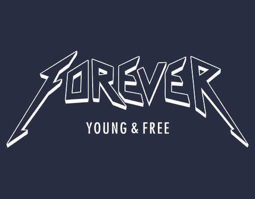 变形英文字母矢量立体英文字母线条矢量