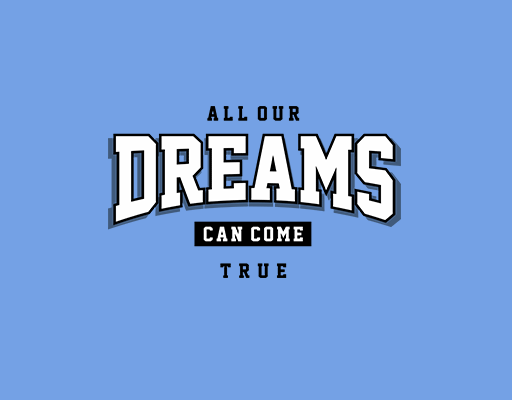 卡通英文字母图案变形英文字母男装印花素材立体英文字母男装卫衣印花图案