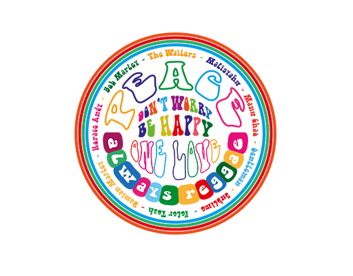 卡通英文字母图案彩色英文字母圆形图案男装印花图案变形英文字母