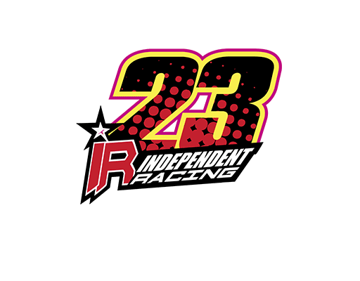 卡通数字字母图案男装文字印花图案数字23印花图案简笔英文字母