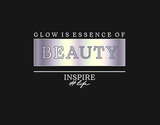 彩色渐变图案卡通英文字母图案男装文字印花素材炫彩烫画图案男装卫衣印花图案