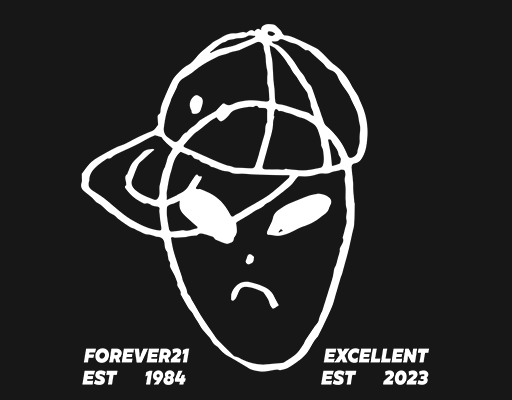 卡通人物头像简笔人物戴帽子人物卡通男孩头像卡通英文字母男装印花素材