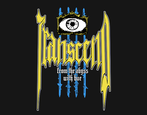 卡通英文字母图案变形英文字母卡通眼睛图案涂鸦眼睛男装印花素材品牌印花图案