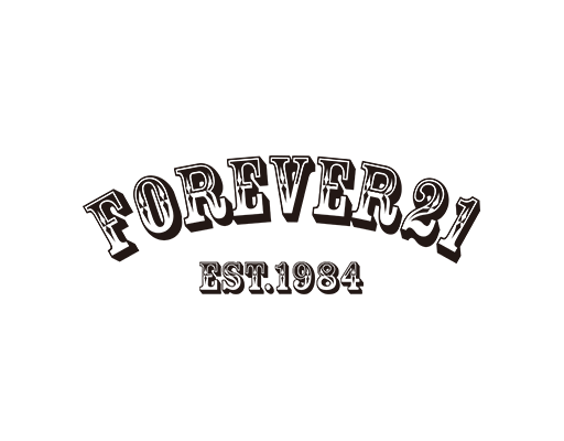 卡通英文字母图案数字字母图案复古英文字母图案FOREVER21英文字母男装文字印花