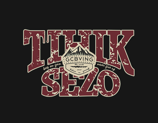 卡通英文字母图案破碎英文字母徽章图案男装文字印花素材绣花章图案男装卫衣印花素材