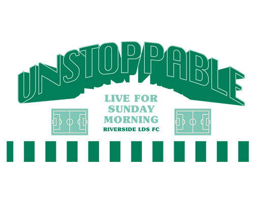 立体英文字母矢量篮球场卡通文字矢量