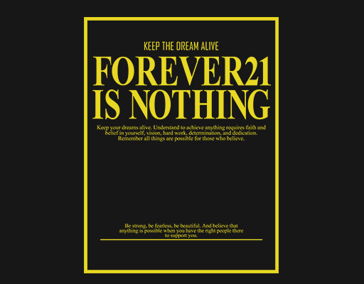 数字字母图案卡通字母图案男装文字印花素材卫衣印花图案线条FOREVER21图案