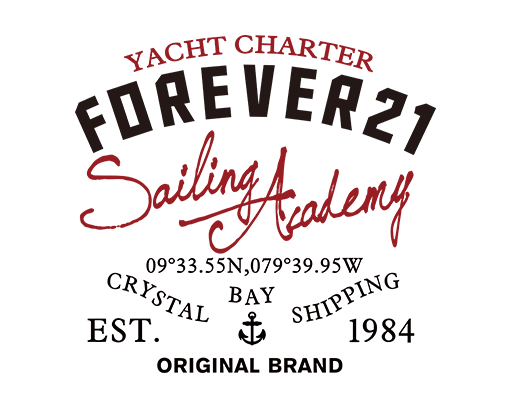 手写英文字母图案卡通英文字母数字字母图案男装文字印花素材飘逸英文字母