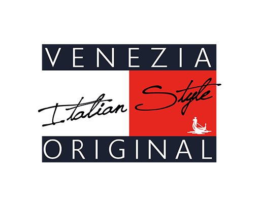 手写英文字母图案TOM托米印花图案划船图案男装卫衣印花图案