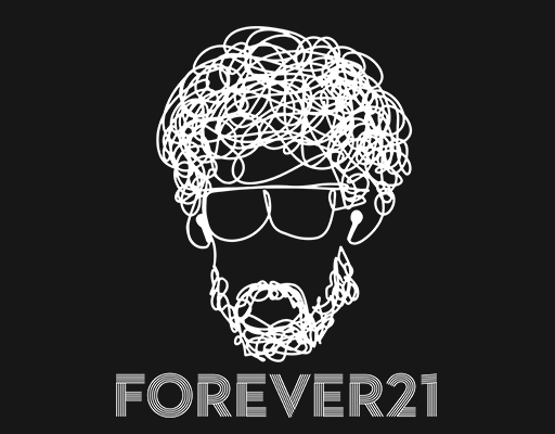 卡通人物头像手绘人物人物男人头像戴眼镜的男人涂鸦男孩线条男人头像