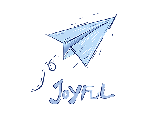 卡通纸飞机图案手写英文字母图案男装印花素材卡通英文字母涂鸦英文字母