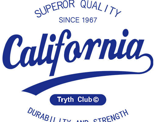 手写英文字图案简约文字卡通英文字母数字图案