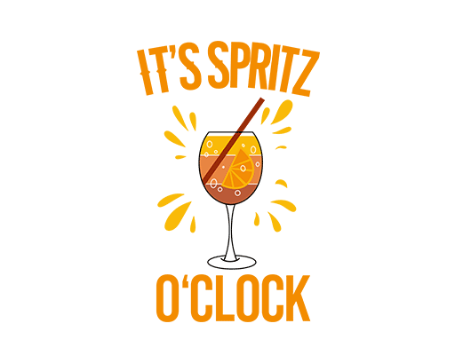 卡通杯子饮料杯子男装印花素材酒杯印花素材卡通英文字母柠檬饮料图案