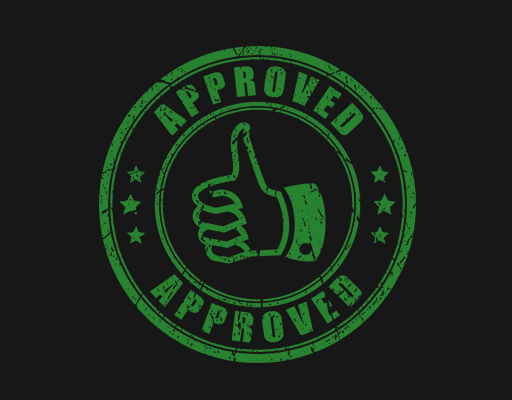 卡通手势手指图案竖起大拇指图案破碎英文字母男装印花素材卡通英文字母圆形图案