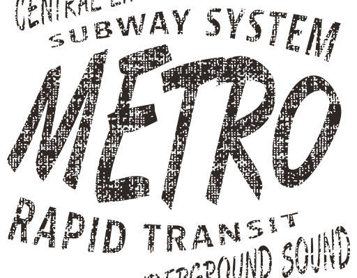 破碎英文字母矢量简约文字图案手写英文字母数字字母