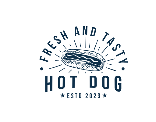 卡通面包图案手绘面包卡通英文字母图案男装印花素材手绘食物图案T恤印花素材