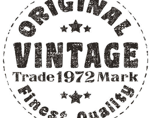 破碎英文字母矢量简约文字图案手写英文字母