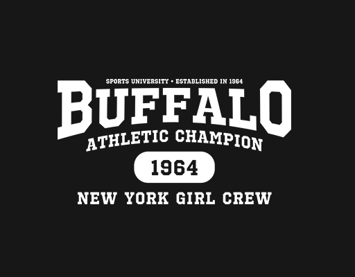 卡通英文字母图案变形英文字母男装数字字母印花素材男装卫衣印花图案