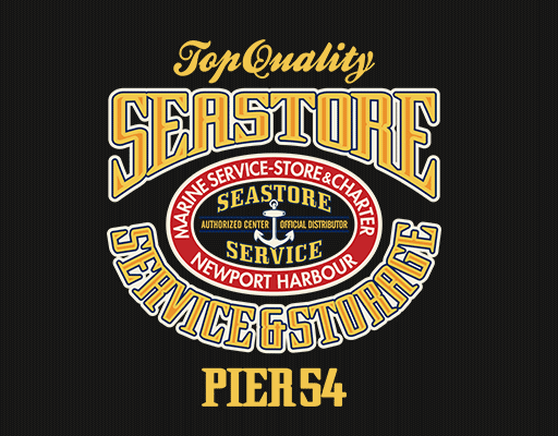 卡通英文字母图案变形英文字母徽章图案男装文字印花素材复古文字印花素材