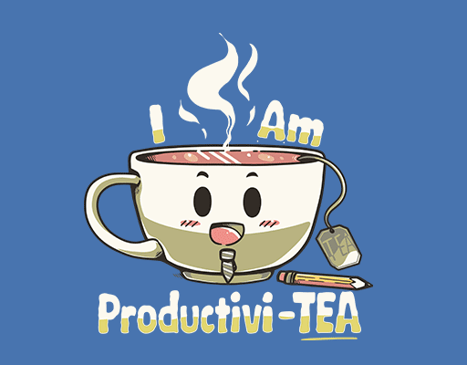 卡通杯子图案咖啡杯图案卡通英文字母图案手绘卡通饮料杯子男装印花素材