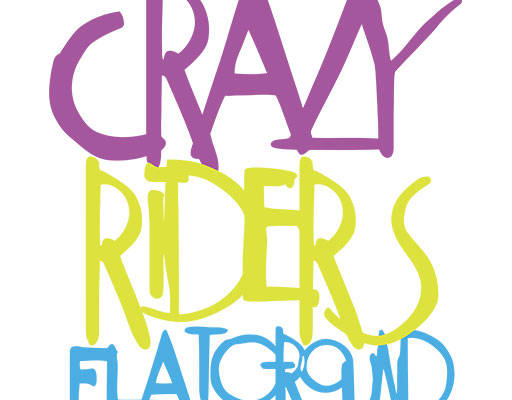 手写英文字母矢量简约文字矢量彩色英文字母