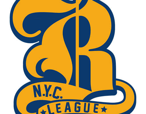 简约数字字母矢量卡通字母B字母R大小图案