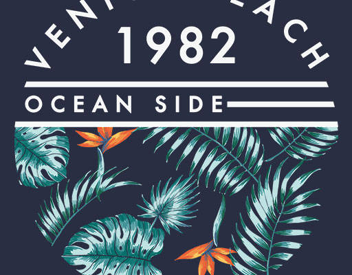 英文字母矢量树叶矢量数字字母矢量