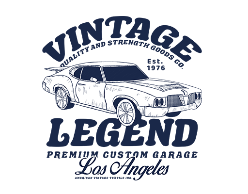 卡通汽车图案手写英文字母图案小轿车图案手绘汽车卡通小汽车男装印花素材