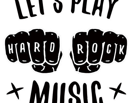 拳头矢量图案英文字母矢量手写英文字母矢量