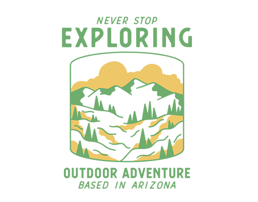 卡通山峰图案卡通英文字母图案男装印花素材山峰剪影图案数字字母图案