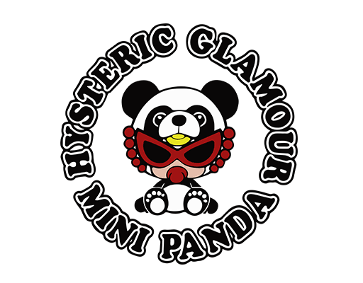 卡通熊猫图案卡通英文字母图案奶嘴熊猫奶嘴小孩可爱卡通印花素材男装印花图案