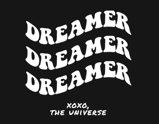 卡通英文字母图案变形英文字母男装文字印花素材T恤卫衣图案