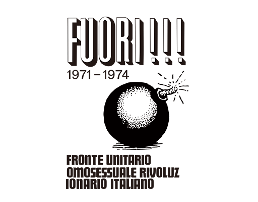 卡通炸弹手绘炸弹立体英文字母图案数字字母图案男装文字印花素材