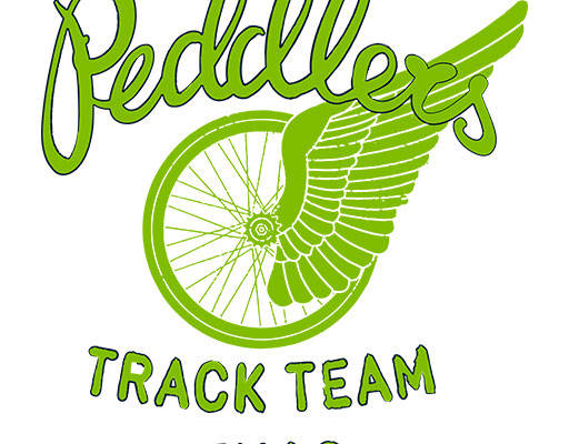 翅膀矢量图案手写英文字母轮子图案