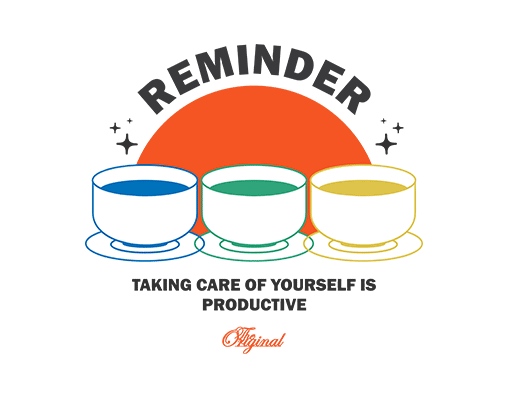 卡通杯子图案咖啡杯子男装印花素材三个杯子印花素材手绘杯子图案