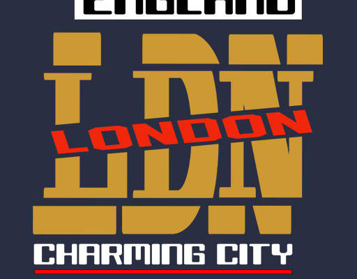 破碎英文字母矢量简约文字矢量断裂文字矢量