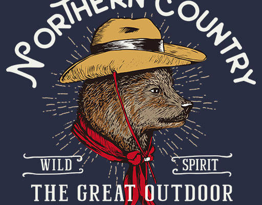 卡通动物头像矢量戴帽子的卡通矢量英文字母矢量简约小狗头像